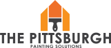 The Pittsburgh Painting Solutions